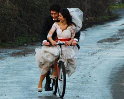 `Beni Böyle Sev`... HASRETİ BİTİYOR!