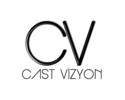 `Cast Vizyon Ajans`... YENİ YÜZLER ARIYOR!