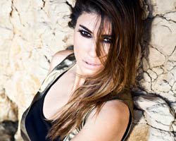 Nadide... `ANLAYAN ANLAR`  TÜM DİGİTAL PLATFORMLARDA!