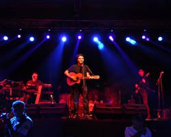 Suat Suna... ATATÜRK İÇİN SÖYLEDİ!