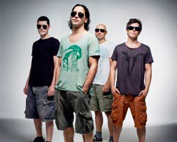 `Duman`... ORTALIK `DARMADUMAN`!