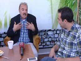 Ferdi Tayfur... ORHAN GENCEBAY HAKKINDA ŞOK İDDİA!