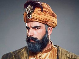 Mehmet Akif Alakurt... SET ÇALIŞANINA KILIÇLA SALDIRDI!