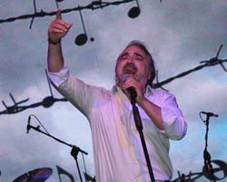 Volkan Konak... NE ZAMAN ÖLECEĞİNİ ÖĞRENDİ, BİZE SÖYLEMEK ZORUNDA MIYDI?