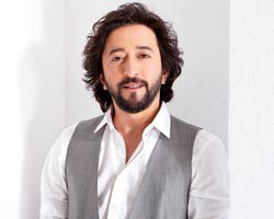 Fettan Can... TAMAMI CANLI KAYIT `YALANLAR CUMHURİYETİ`!