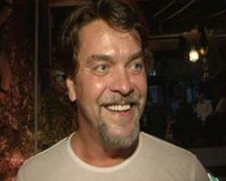 Beyaz... MÜJDEYİ VERDİ!