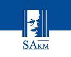 Sadri Alışık Tiyatrosu... YENİ SEZON REPERTUARI BELLİ OLDU!