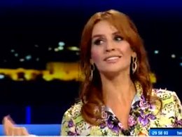 Esra Erol... HANGİ ÜNLÜYÜ EVLENDİRMEK İSTİYOR?