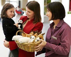 MUTLULUĞUN RESMİNİ YAPABİLİRSİNİZ!