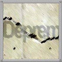 Kötü haber... DEPREM EN AZ 7 ŞİDDETİNDE OLACAK !