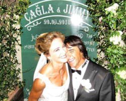 Çağla Kubat... DÜNYA ŞAMPİYONUMUZ, DÜNYA EVİNDE!