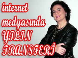 Funda Erkoç... EDİTÖRLÜĞÜ VE KÖŞE YAZILARIYLA MAGAZİNKOLİK`DE!