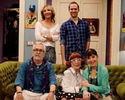 `Yalan Dünya`... NEREDE KALMIŞTIK?