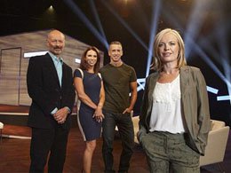 "SEX BOX" ŞOK EDECEK!...