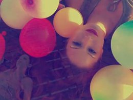 MİYA`DAN YAZI ÖZLETECEK BİR KLİP...