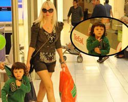 Seçkin Piriler... `ERKEK ADAMDAN MANKEN OLMAZ` HABERLERİNE AÇIKLAMA!