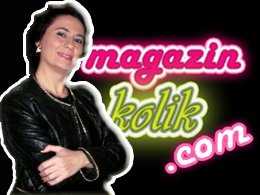 Funda Erkoç yazdı... YENİ BİR BAŞLANGIÇ, YENİ BİR HEYECAN!