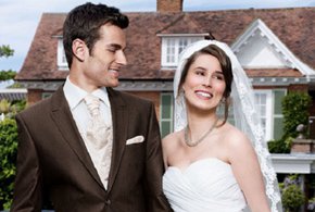 ERKEĞİ NİKAH MASASINA NASIL GÖTÜRÜRSÜNÜZ?!...