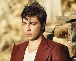 Gökcan Salınman... FİLM GİBİ KLİP: `ŞEREFİNE`