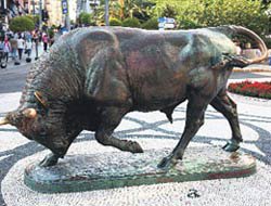 KADIKÖY BELEDİYESİ`NDEN BEDAVA İNTERNET!