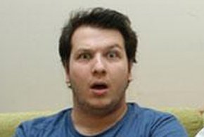 Şahan Gökbakar...2 YIL HAPSİ İSTENİYOR!...