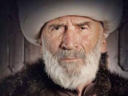 TUNCEL KURTİZ`İN ÖLÜMÜ ÜNLÜLERİ YASA BOĞDU!...