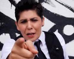 Cansever... YENİ KLİBİ SOSYAL MEDYADA GÜNDEM OLDU!