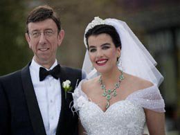 Şahnaz Çakıralp...TAZMİNAT ŞOKU YAŞIYOR!...