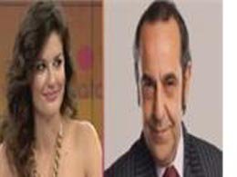 Özkan Uğur...SAĞLIĞI DÜZELDİ!...