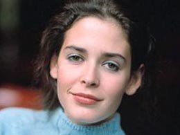 PELİN BATU ADIYLA SAHTE HESAP AÇANLARA HAPİS CEZASI VERİLDİ....