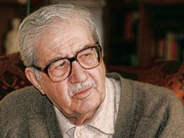 Turgut Özakman öldü... BİR "ÇILGIN TÜRK" DAHA GİTTİ!......