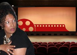 Füsun Olgaç yazdı... EKİM AYININ İLK YARISI VİZYONA GİRECEK FİLMLERİ VE BİRKAÇ ELEŞTİRİ!..