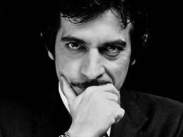 Okan Bayülgen... EKİBİNDE KAN KAYBI!