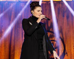 ERZURUM`DA SILA RÜZGARI ESTİ!