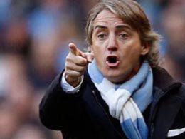 MANCİNİ GALATASARAY İÇİN GELDİ!...