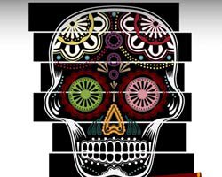 Okan Bayülgen... `KAFA` LARI TOPLADI GELDİ!