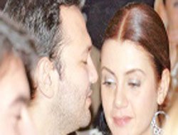 Ali Sunal... ÇOK KORKAKMIŞ!