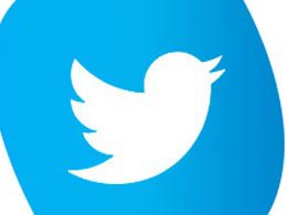 ÜNLÜ İSİMLER DEMOKRATİKLEŞME PAKETİ İÇİN NELER DEDİLER