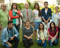 Oya Aydoğan... MÜBABEDELE`YE SANATÇI DESTEĞİ!