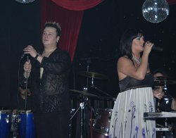 Aslı Zen-Pasha...FETHİYE'Yİ FETHETTİLER!