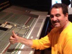 İbrahim Tatlıses... ÖNCE HÜLYA AVŞAR`A KLİP ÇEKECEK, SONRA ALBÜMÜNÜ YAPACAK!