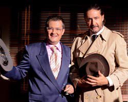 `Yalan Dünya`... SÜRPRİZ KONUK!