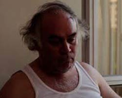 `Özür Dilerim`...  HAMBURG FİLM FESTİVALİ`NDE YARIŞMAYA HAK KAZANDI!