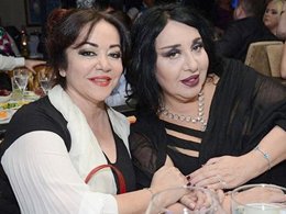 Nur Yerlitaş... "MAHALLE KARISI GİBİ KONUŞMA!" Oya Aydoğan... "BEN MAHALLE KARISI DEĞİLİM!"