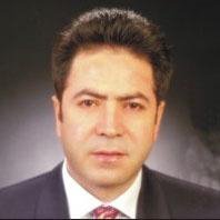 Mustafa Güneş... STARLARIN BABASI ÖLDÜ!