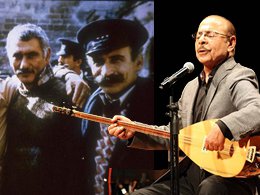 ÖLÜLER DİRİLERDEN DAHA ÇOK KONUŞULDU!