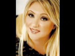 Güllü... ÖLÜMDEN DÖNDÜ, SAĞLIK DURUMU NASIL?