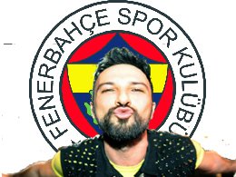 Tarkan... FENERBAHÇE`Yİ BIRAKTI MI?