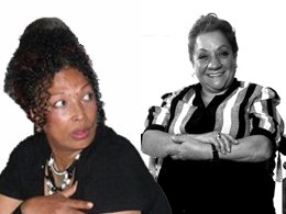 Füsun Olgaç yazdı... UNUTAMADIKLARIMIZ-2; O "KUZUCUKLARININ" SEVGİLİSİYDİ; ADİLE NAŞİT!