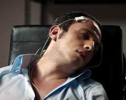 `Kurtlar Vadisi Pusu`... ZİRVEYİ BIRAKMIYOR!